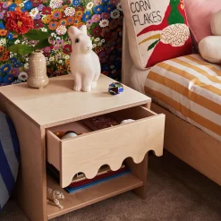 Nightstands><noscript><img width=