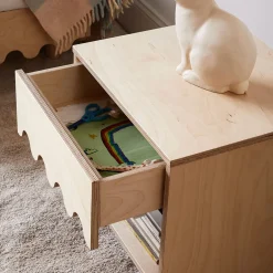 Nightstands><noscript><img width=