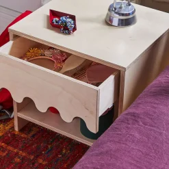 Nightstands><noscript><img width=