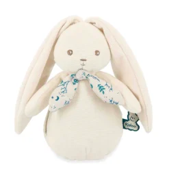 Luminous & Musical Plush Toy|Plush Toys><noscript><img width=