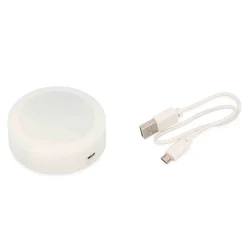 Luminous & Musical Plush Toy|Plush Toys><noscript><img width=