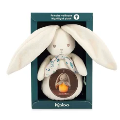 Luminous & Musical Plush Toy|Plush Toys><noscript><img width=