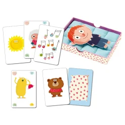 Board Games><noscript><img width=