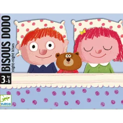 Board Games><noscript><img width=