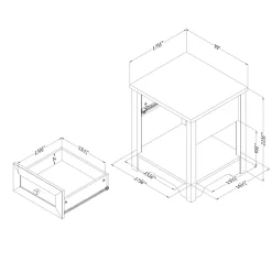 Nightstands><noscript><img width=