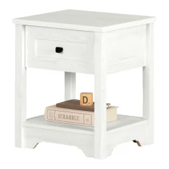 Nightstands><noscript><img width=