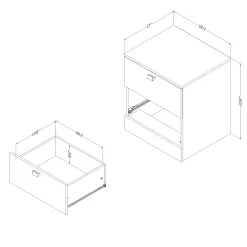 Nightstands><noscript><img width=