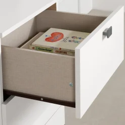 Nightstands><noscript><img width=