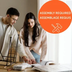 Nightstands><noscript><img width=