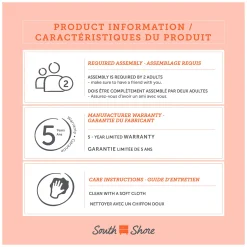 Nightstands><noscript><img width=