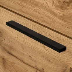 Nightstands><noscript><img width=