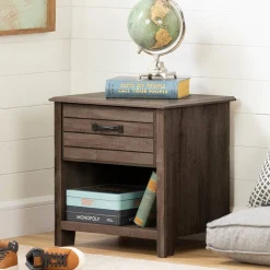 Nightstands><noscript><img width=