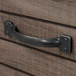 Nightstands><noscript><img width=