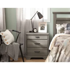 Nightstands><noscript><img width=