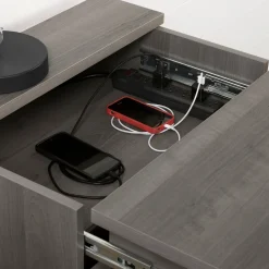 Nightstands><noscript><img width=