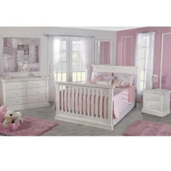 Nightstands><noscript><img width=