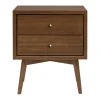 Online Nightstand Palma Nightstands