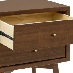 Online Nightstand Palma Nightstands