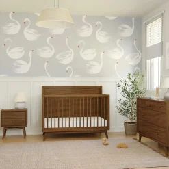 Online Nightstand Palma Nightstands