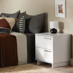 Nightstands><noscript><img width=