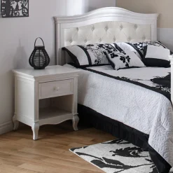 Best Nightstands Diamante Vintage W Nightstands