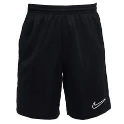 Sportswear|Shorts & Bermuda>Nike Academy Shorts 8-16y Black