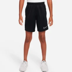 Sportswear|Shorts & Bermuda><noscript><img width=