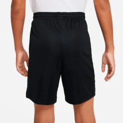 Sportswear|Shorts & Bermuda><noscript><img width=