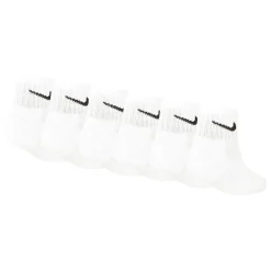 Socks|Underwear & Socks><noscript><img width=