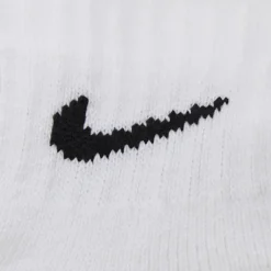 Socks|Underwear & Socks><noscript><img width=