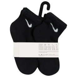 Ankle Socks (6) Sizes 7e-10e Kids/BOY Socks|Underwear & Socks