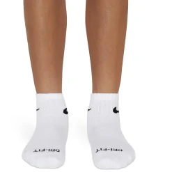 Ankle Socks (6) Sizes 7e-10e Kids/BOY Socks|Underwear & Socks