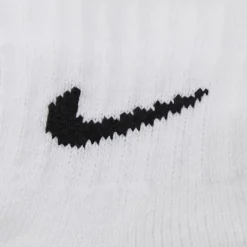 Ankle Socks (6) Sizes 7e-10e Kids/BOY Socks|Underwear & Socks