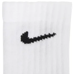 New Crew Socks (6) Sizes 7e-10e Kids/BOY Socks|Underwear & Socks