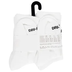 New Crew Socks (6) Sizes 7e-10e Kids/BOY Socks|Underwear & Socks