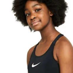 Swimsuits><noscript><img width=