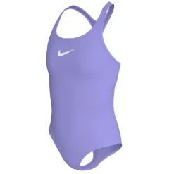New Essential Swimsuit 8-16y Kids Swimsuits