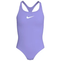 New Essential Swimsuit 8-16y Kids Swimsuits