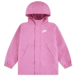 Hot Rain Jacket 4-6x Kids Outerwear|Coats & Jackets