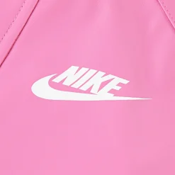 Hot Rain Jacket 4-6x Kids Outerwear|Coats & Jackets