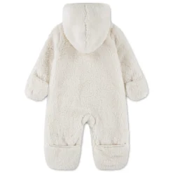 Outerwear|Fleeces And Sweatshirts><noscript><img width=