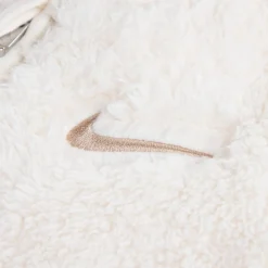 Outerwear|Fleeces And Sweatshirts><noscript><img width=