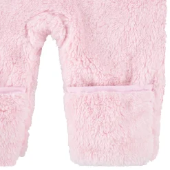 Outerwear|Fleeces And Sweatshirts><noscript><img width=