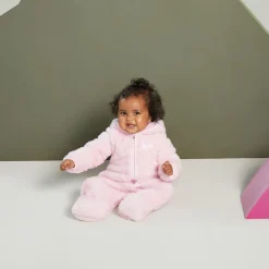 Outerwear|Fleeces And Sweatshirts><noscript><img width=