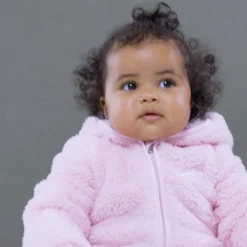 Outerwear|Fleeces And Sweatshirts><noscript><img width=