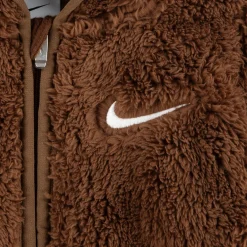 Sherpa One Piece 0-9m BOY Outerwear|Fleeces And Sweatshirts