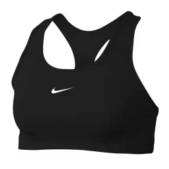 Sale Swoosh Cami 8-16y Kids Sportswear|Tops