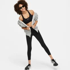 Sale Swoosh Cami 8-16y Kids Sportswear|Tops