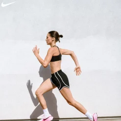 Sale Swoosh Cami 8-16y Kids Sportswear|Tops