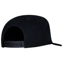 Hats And Caps|Hats & Caps><noscript><img width=